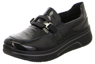 Produktbild von Slipper Sapporo 42