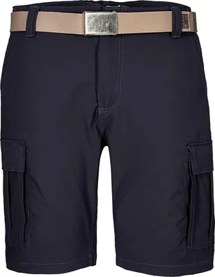 Produktbild von G.i.g.a. Dx Gs 12 Mn Brmds Dunkelnavy Dunkelnavy 50