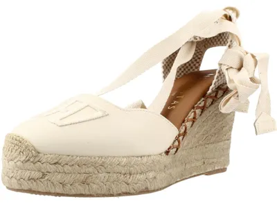 Image de Hispanitas Sofia7 Couleur Blanc