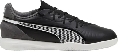 Image de Chaussures Puma King Match B25739