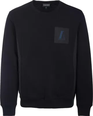 Produktbild von ARMANI Sweatshirt für Herren