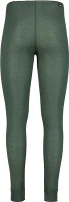 Produktbild von Rukka Toivaala Unterhose Herren olive Gr M