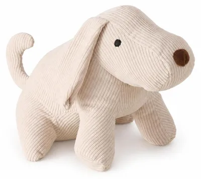 Obrázok produktu pre Hund