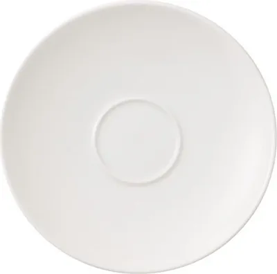 Produktbild von Villeroy & Boch La Classica Nuova Kaffeeuntertasse 15 cm