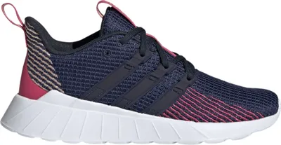 Produktbild von Adidas Schuhe Questar Flow, EE6944