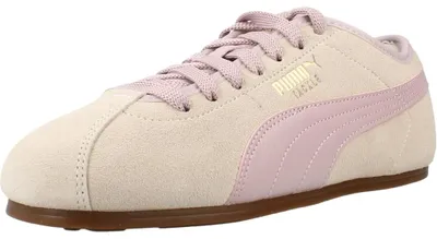 Obrázok produktu pre PUMA YELLOW PUMA TACKLE Béžová