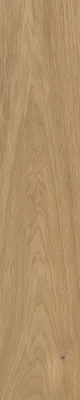 Produktbild von MEISTER Lindura-Holzboden HS 500 | ultramattlackiert 700 mm x 140 mm Eiche classic pure geb 8928 - 700 mm