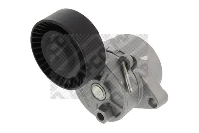 Produktbild von MAPCO 23674 Spannarm Keilrippenriemen Ø70mm für BMW 3 Limousine (E46) 5 Limousine (E39) 3 Touring (E46) 3 Coupe (E46) 5 Touring (E39)