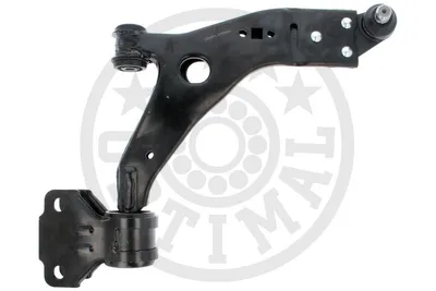 Produktbild von OPTIMAL G6-2163S Querlenker Rechts Unten Vorne für FORD Kuga Mk2 (DM2)
