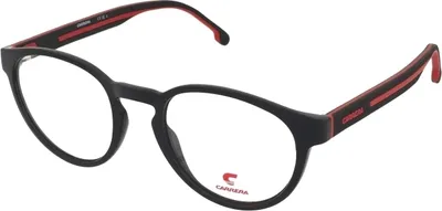 Produktbild von Carrera Carrera 8886 OITGlasdurchmesser: 50