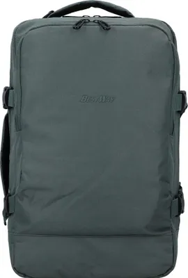 Image de Worldpack BestWay Daypack 41.5 cm Compartiment pour ordinateur portable