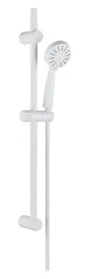 Immagine prodotto di Set doccia Kuchinox CENTO NKC_61A1, bianco