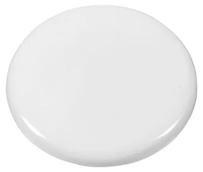 Obrázok produktu pre Súprava magnetov - 40 mm, biele, 10 ks