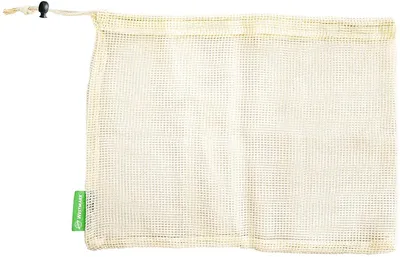 Produktbild von Westmark 2 Obst- und Gemüsebeutel »ÖKO« 52372260