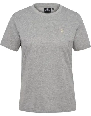 Productafbeelding van Hummel hmlPULSE W T-shirt