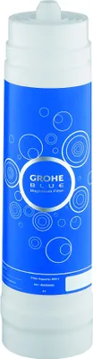 Obrázek produktu pro GROHE 40691001, 1 kusů, Grohe, Kazeta