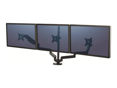 Obrázek produktu pro 8042601 FELLOWES Platinum Monitorarm