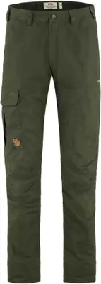 Produktbild von Fjällräven Karl Pro Hosen Grün 44 Herren Grün 44