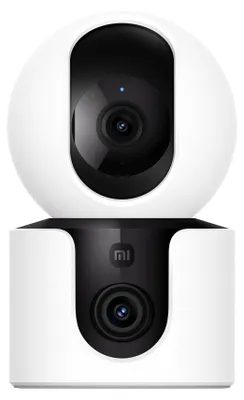 Imagen del producto de Cámara inteligente Xiaomi C300 Dual