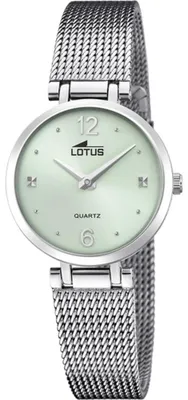 Obrázek produktu pro Lotus - 18959/4 - Dámské náramkové hodinky