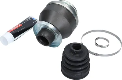 Produktbild von KAMOKA Gelenksatz Antriebswelle Getriebeseitig Vorne Links für VW Transporter V Bus (7HB, 7HJ, 7EB, 7EJ, 7EF, 7EG, 7HF, 7EC) 8742