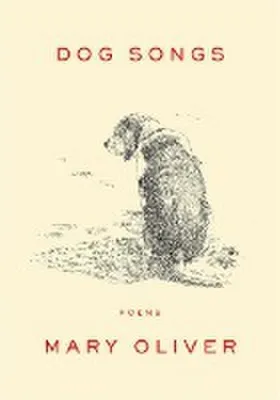Immagine prodotto di Canzoni sui cani