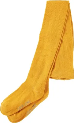 Productafbeelding van Kindermaillot 104 donkeroker