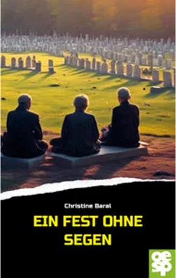 Produktbild von Ein Fest ohne Segen