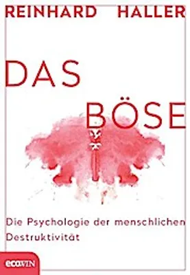 Produktbild von Das Böse