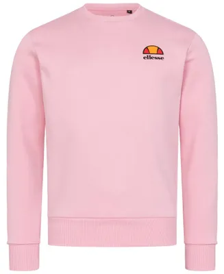 Produktbild von M|ellesse Crew Herren Sweatshirt SBL21360-808