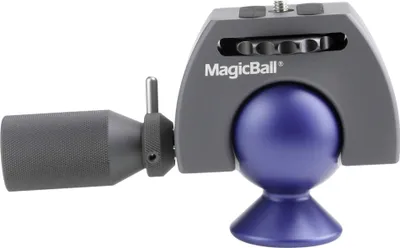 Immagine prodotto di Novoflex Magic-Ball