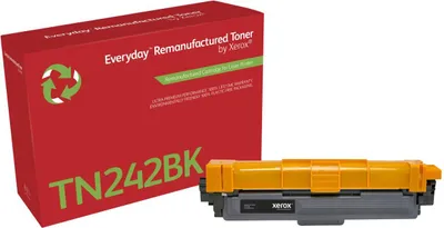 Obrázok produktu pre Xerox Brother HL-3152 - Schwarz - Tonerová kazeta