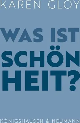 Image de Was ist Schönheit?