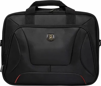 Produktbild von Port NB Tasche Courchevel TL BF 25,4-33,8cm (10-13,3")