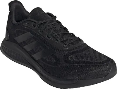 Produktbild von Adidas Schuhe Supernova M, H04487