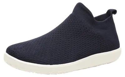 Produktbild von Atmungsaktive, hohe Sportschuhe für Herren