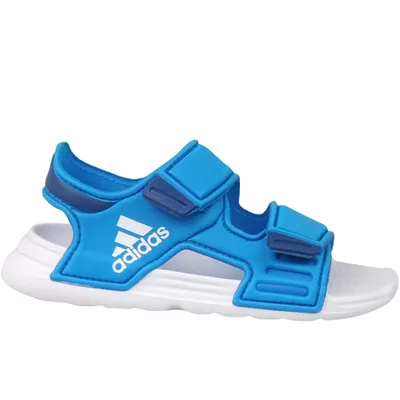 Immagine prodotto di Adidas scarpe Altaswim I, GV7797