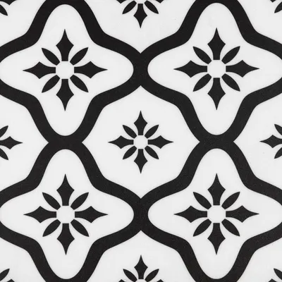 Obrázok produktu pre Samolepiaca vinylová podlaha – PVC podlahový obklad – vodotesný – odolný proti oderu – 30x30 cm – sada 10 kusov