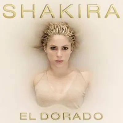 Produktbild von El Dorado