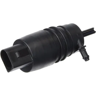 Obrázek produktu pro Metzger 2220019 Čerpadlo na vodu do myčky