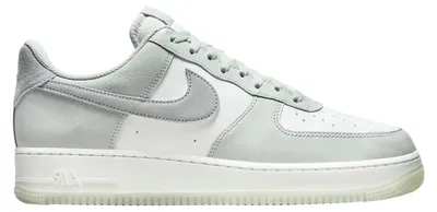 Productafbeelding van Nike Air Force 1 '07 LV8 Sneakers