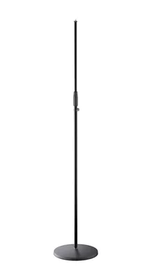 Image de Konig & Meyer 26050 Pied de micro