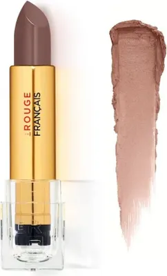 Produktbild von Le Rouge Francais Creme Lippenstift 030 4g