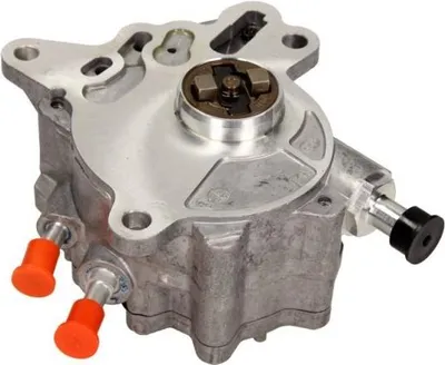 Zdjęcie produktu dla Pompa Prozniowa Vw Golf/Jetta/Passat/Touran 2,0Tdi 03-13