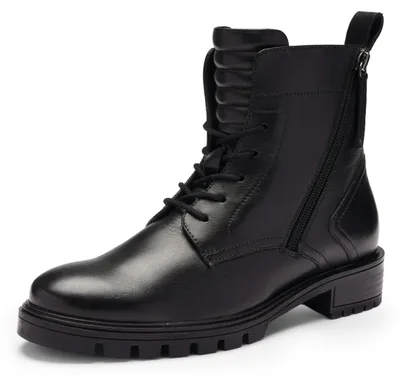 Produktbild von Stiefelette Tulsa 42,5