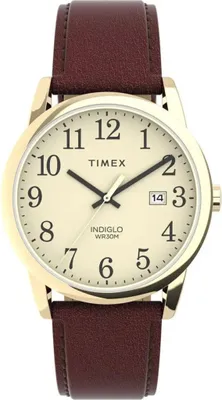 Produktbild von Betrachten TIMEX ty555110