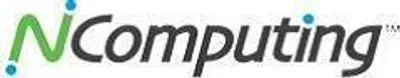Image de NComputing Câble HDMI
