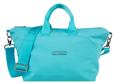 Produktbild von SUITSUIT® Natura Aqua Kabinentasche - blau