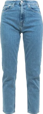 Immagine prodotto di Tommy Hilfiger Pantaloni DW0DW123661AB, Taglia: 153