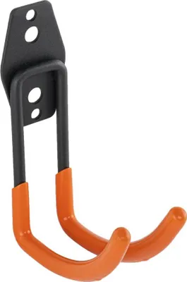 Produktbild von Bradas Werkzeughalter gebogen Länge: 105 mm